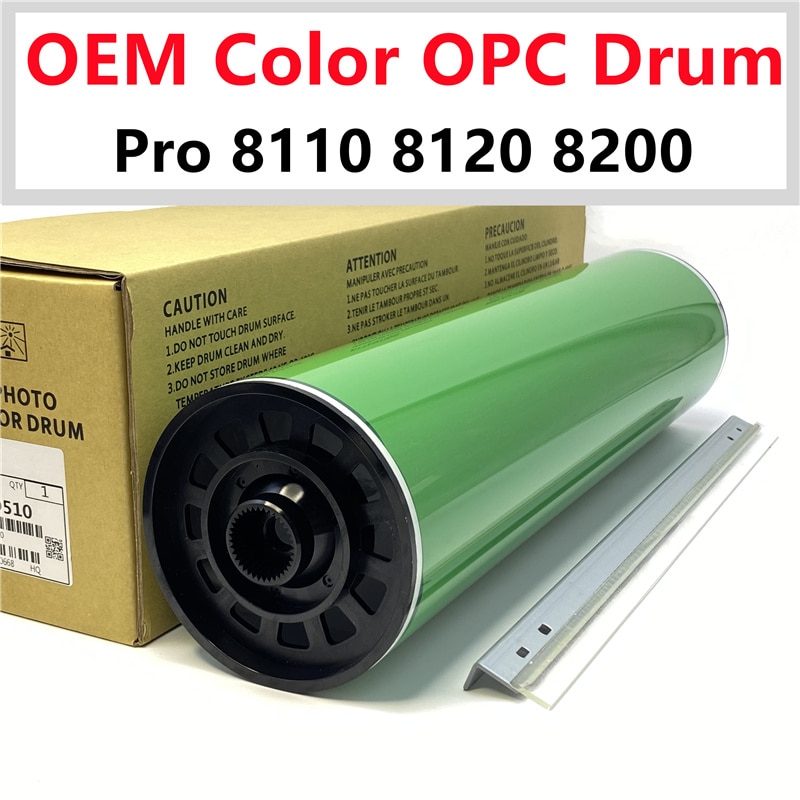 D179-9510  8110 OEM ÷ OPC 巳,   8110 8100EX 8100S 8100 8120S 8200 8210 D179-3581 巳 Ŭ ̵